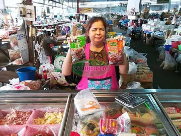 รีวิวจอมยุทธ์-15