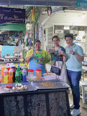 รีวิวจอมยุทธ์-4
