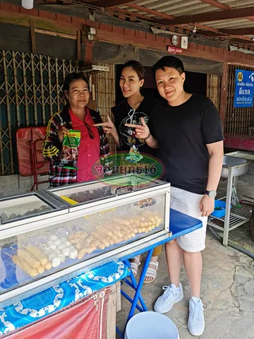รีวิวจอมยุทธ์-5