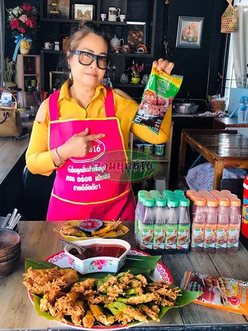 รีวิวจอมยุทธ์-6