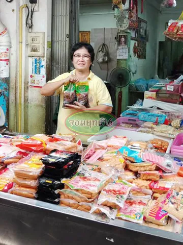 รีวิวจอมยุทธ์-8
