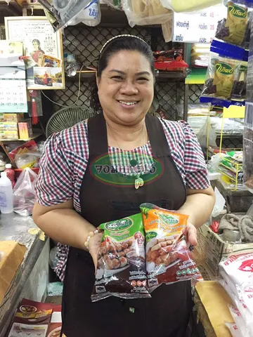 รีวิวจอมยุทธ์-9