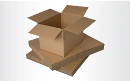 BOX