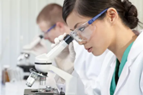 drug-development02