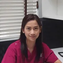 Dr