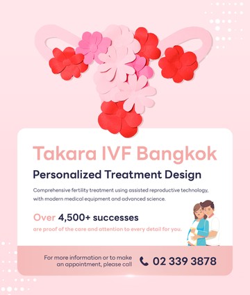 takaraivfbkk-mobile02