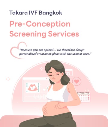 takaraivfbkk-mobile03