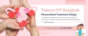 takaraivfbkk02