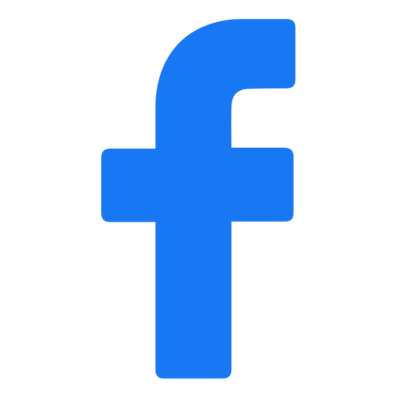 ic-fb03