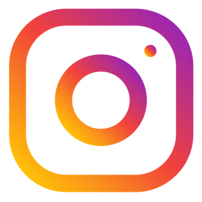 ic-ig03