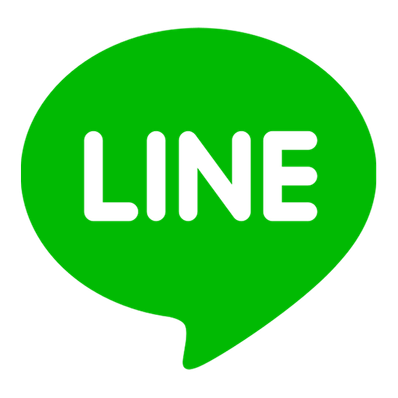 ic-line04
