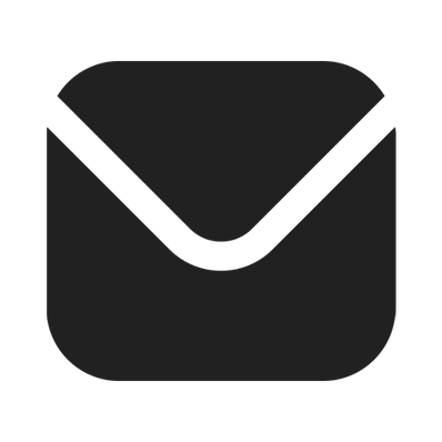 ic-mail