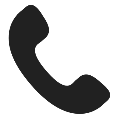 ic-phone