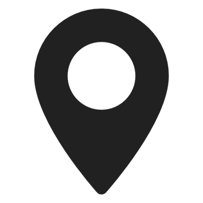 ic-pin