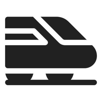 ic-train
