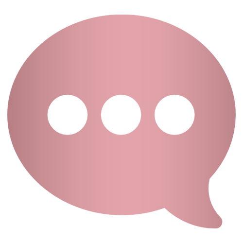 ic-chat