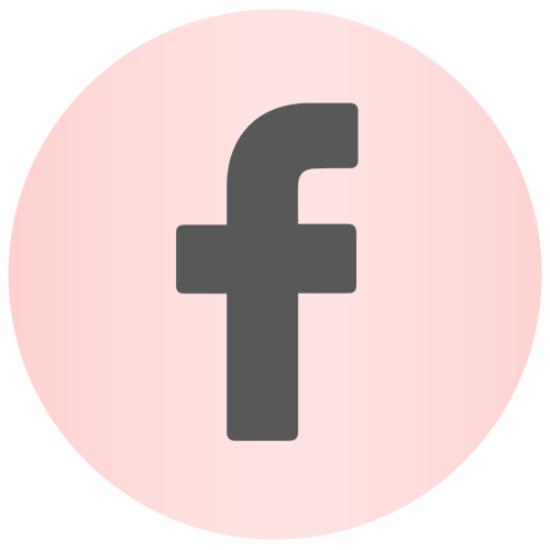 ic-fb02