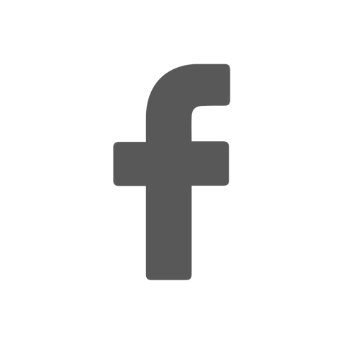 ic-fb
