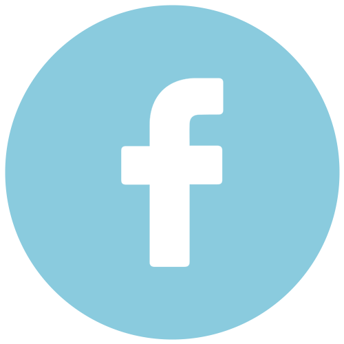 ic-fb