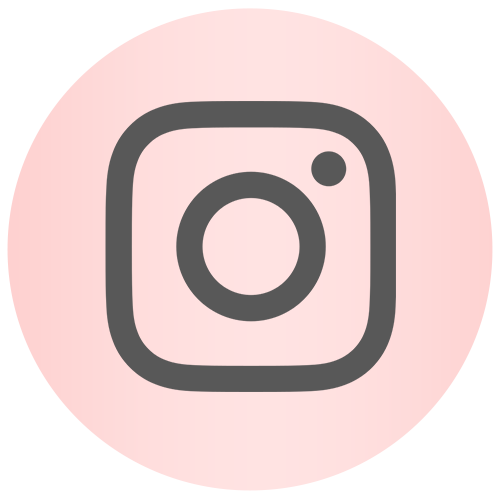 ic-ig02