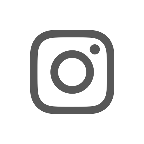 ic-ig