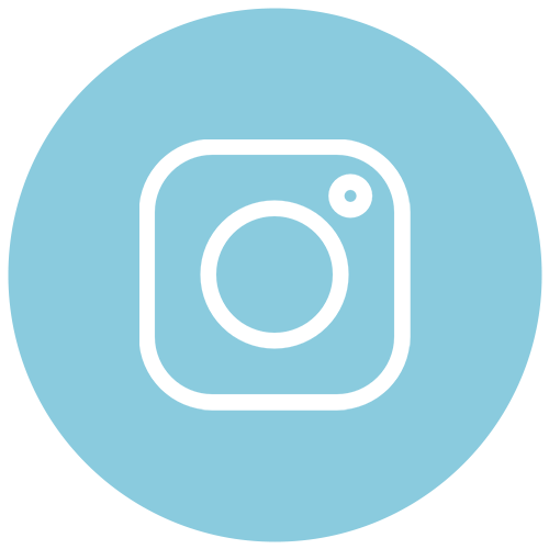 ic-ig