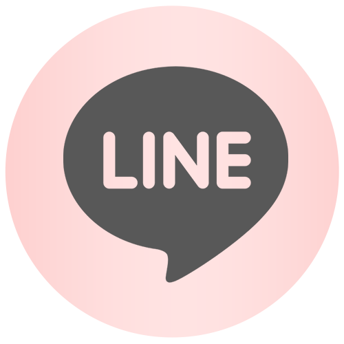 ic-line03