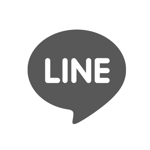 ic-line