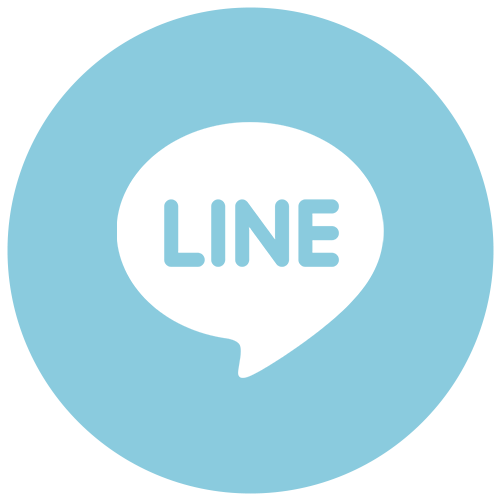 ic-line