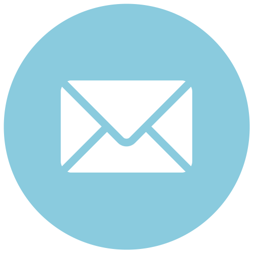 ic-mail