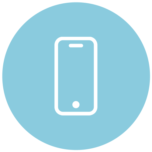 ic-mobile