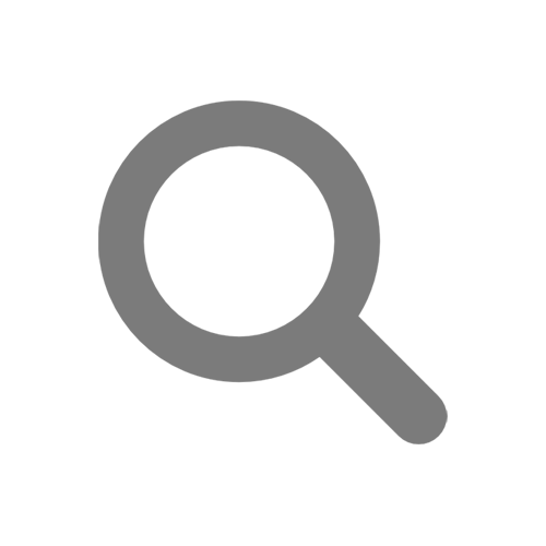 ic-search