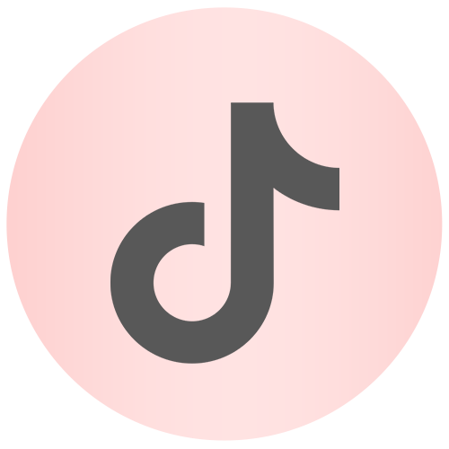 ic-tt02