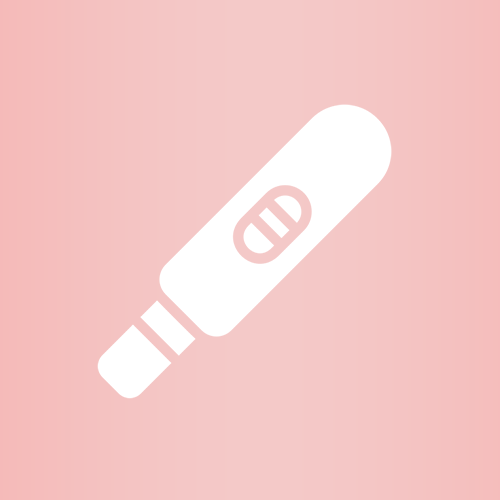icon-service07
