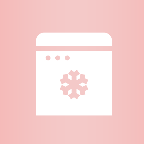 icon-service08