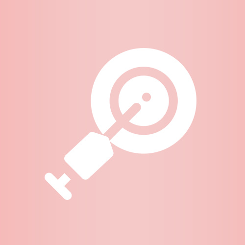 icon-service10