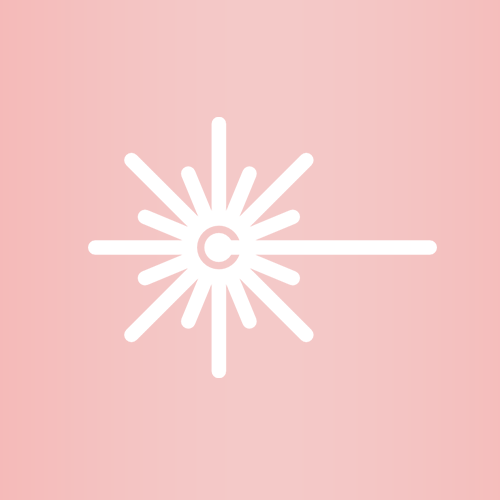 icon-service11