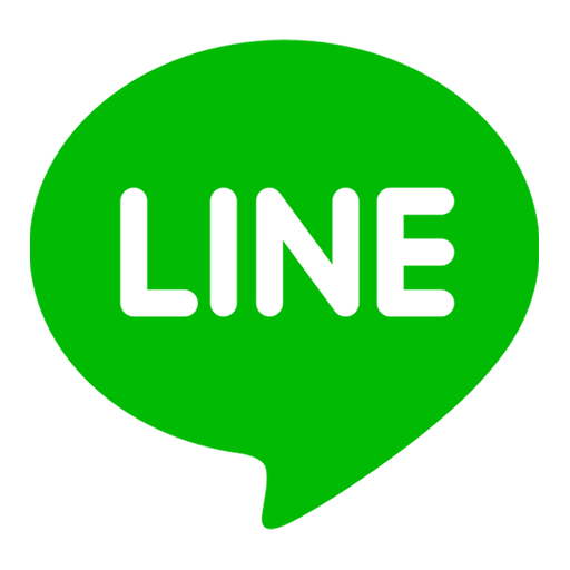 ic-line04