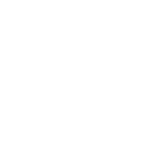 img-mother