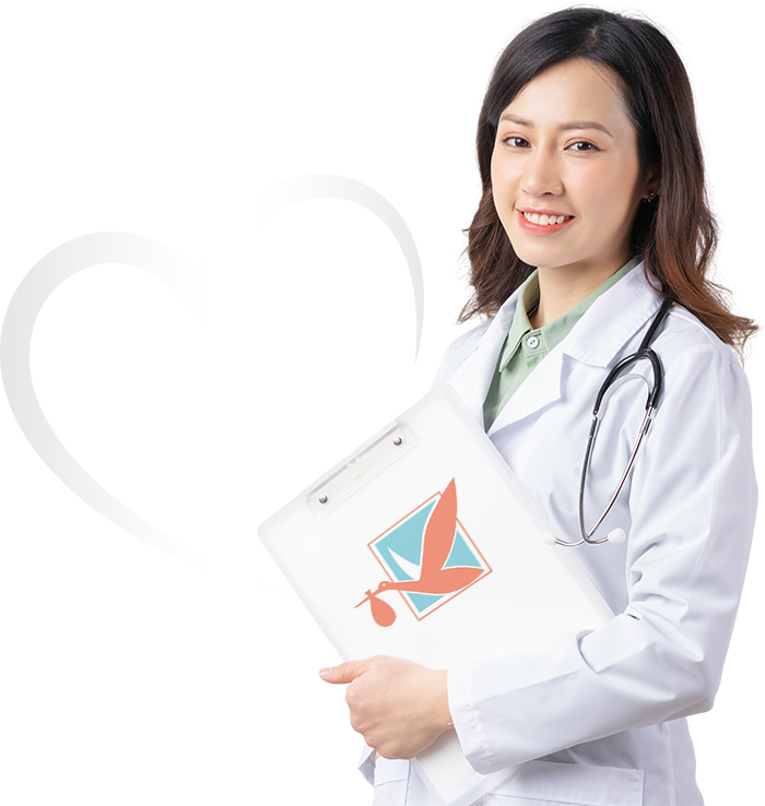 img-doctor