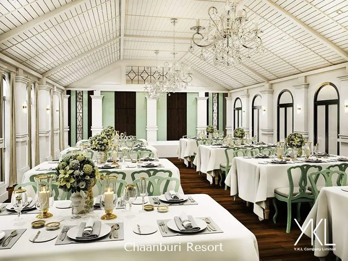 Chaanburi-Resort-(8)