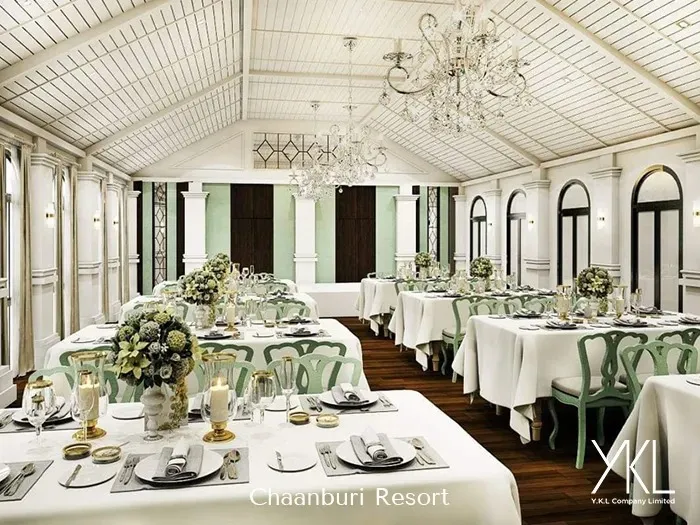Chaanburi-Resort-812089366891