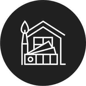 Design-Service