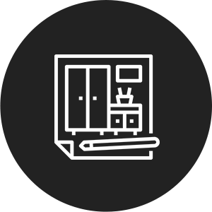 Furniture-Design