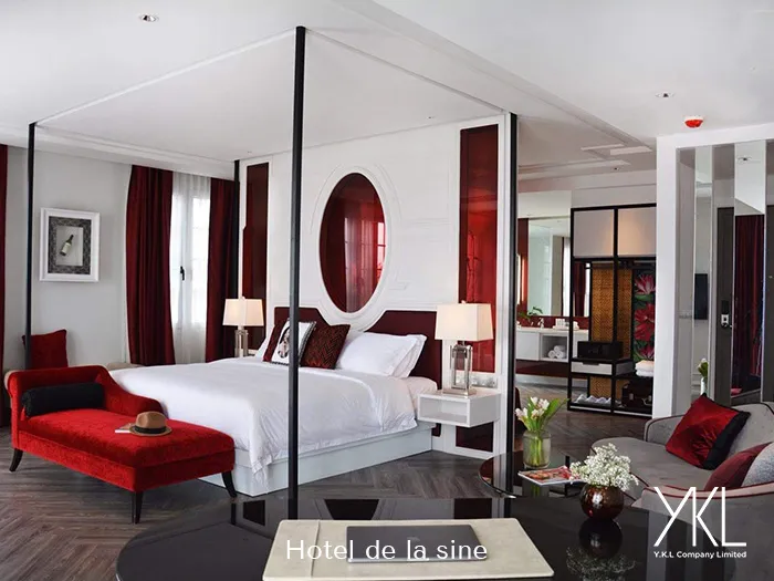Hotel-de-la-sine-(29)