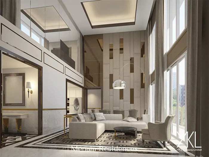 Menam-Residences-(5)