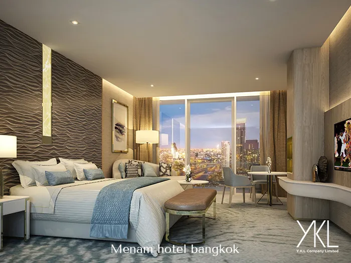 Menam-hotel-bangkok-(4)