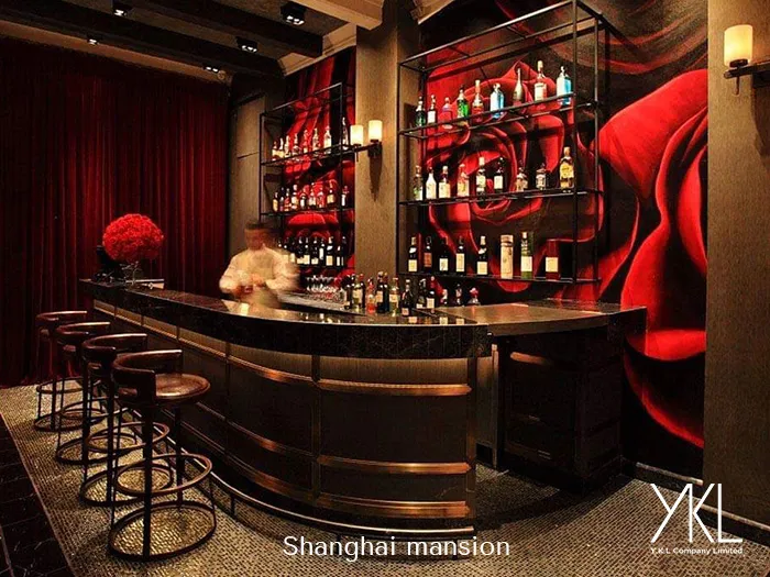 Shanghai-mansion-(7)