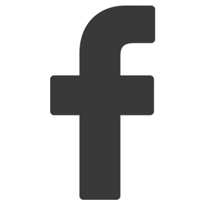 fb
