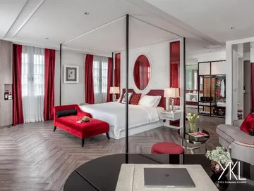 Hotel-de-la-sine